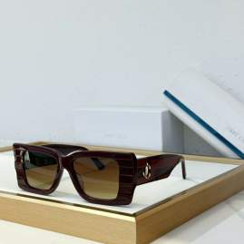 Picture of Jimmy Choo Sunglasses _SKUfw74776692fw